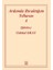 Ardımda Bıraktığım Yıllarım 4 - Gökdal Okay 1