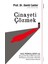Cinayeti Çözmek - David Canter 1