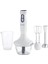 K 1253 Hb 550 W Blender Seti 1