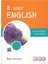 8. Sınıf English Course Book Workbook 1