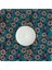 Decor Doğaltaş Mumluk 1
