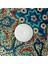 Decor Doğaltaş Mumluk 1