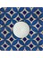 Decor Doğaltaş Mumluk 1
