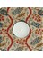 Decor Doğaltaş Mumluk 1