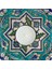 Decor Doğaltaş Mumluk 1