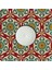 Decor Doğaltaş Mumluk 1