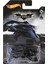 Film Arabaları Özel Seri The Bat GDG83-FYX90 2