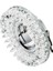 Menekşe Kristal Cam Spot CT-6569 1