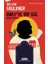 Emily'ye Bir Gül - William Faulkner 1