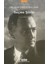 Seçme Şiirler: William Carlos Williams 1