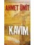 Kavim - Ahmet Ümit 1