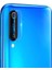 Samsung Galaxy A7 2018 Kamera Lens Koruyucu Cam Şeffaf 1