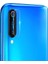 Samsung Galaxy A70 Kamera Lens Koruyucu Cam Şeffaf 1