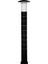 Bahçe Aydınlatma Armatürü CT-7018 1