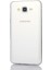 Samsung Galaxy S3 Kılıf 02 mm Silikon + Nano Ekran Koruyucu + Kalem Şeffaf 1