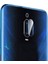 Xiaomi Mi 9T Kamera Lens Koruyucu Cam Şeffaf 1
