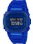 DW-5600SB-2DR Kadın Erkek Kol Saati 1