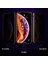 Apple iPhone 11 Pro Max Privacy Gizlilik Filtreli Hayalet Cam Siyah 2