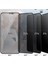 Apple iPhone 11 Pro Max Privacy Gizlilik Filtreli Hayalet Cam Siyah 3