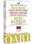 2020 ÖABT Din Kültürü Ve Ahlak Bilgisi, İmam Hatip Lisesi Meslek Dersleri Öğretmenliği Soru Bankası - Mehmet Gülçek 1
