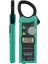 Kew 2200R True Rms 1000A Ac Pensampermetre 1