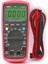 UT139C Trms Dijital Multimetre 1