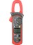 UT203 400A Ac-Dc Dijital Pensampermetre 1