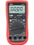 UT61C Dijital Multimetre 1