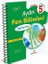 5. Sınıf Fen Bilimleri Defterim 1