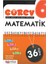 6 Sınıf Görev Matematik Çalışma Föyleri 1