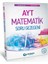 AYT Matematik Soru Gezegeni 1