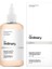 Glycolic Acid 7% Toning Solution 240ml 1