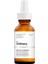 Retinol %1 In Squalane 30ml 1