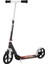 A5 Lux Scooter Black Label 1