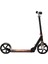 A5 Lux Scooter Black Label 2