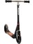 A5 Lux Scooter Black Label 3