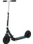 A5 Air Scooter Black 1