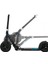 A5 Air Scooter Black 4