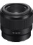 Fe 50 mm F1.8 Lens 1