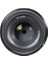 Fe 50 mm F1.8 Lens 3