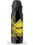 Iso2Go Termos Matara Danger 0,5 Litre - 3100518772 1