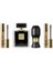 Little Black Dress 50 ml Parfum Rolon ve Avon True 5 In One Lash Genius Maskara 1