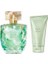 Eve Truth Bayan Edp Parfüm 50 ml ve Vücut Losyonu 150 ml 1