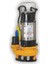 Pis Su Drenaj Pompası V1500F 2 Hp 220 V 1