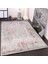 Halı Deniz QK8961-1 155 x 230 cm 1