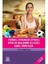 Fiziksel Uygunluk (Fitnes) Spor ve Beslenme - Gülgün Ersoy 1
