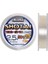 Shotai Fluorocarbon 75 mt 0,260mm Misina 1