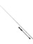 Grappler Type BaitCasting 2,03M 260G Olta Kamışı 1