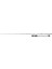 Grappler Type BaitCasting 2,03M 260G Olta Kamışı 2