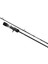 Grappler Type BaitCasting 2,03M 260G Olta Kamışı 3